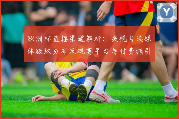 欧洲杯直播渠道解析:央视与流媒体版权分布及观赛平台与付费指引