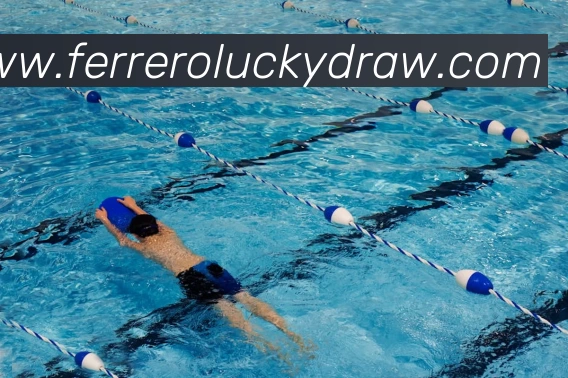 App Interface Preview